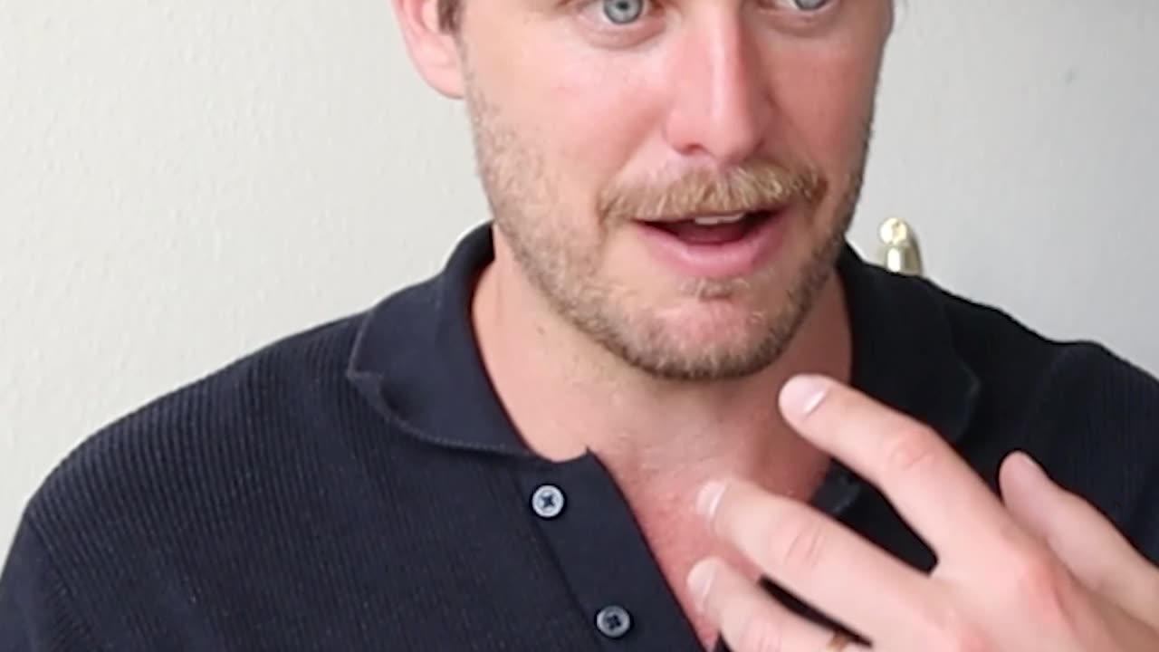 touch synchrony b/w mum and child at 3 months predicts child's empathy scores at 5 y/o