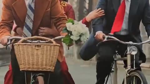 CÓ MỘT NGÀY NHƯ THẾ!😍😁🤣😂❤️❤️❤️❤️❤️😍😁🤣😂