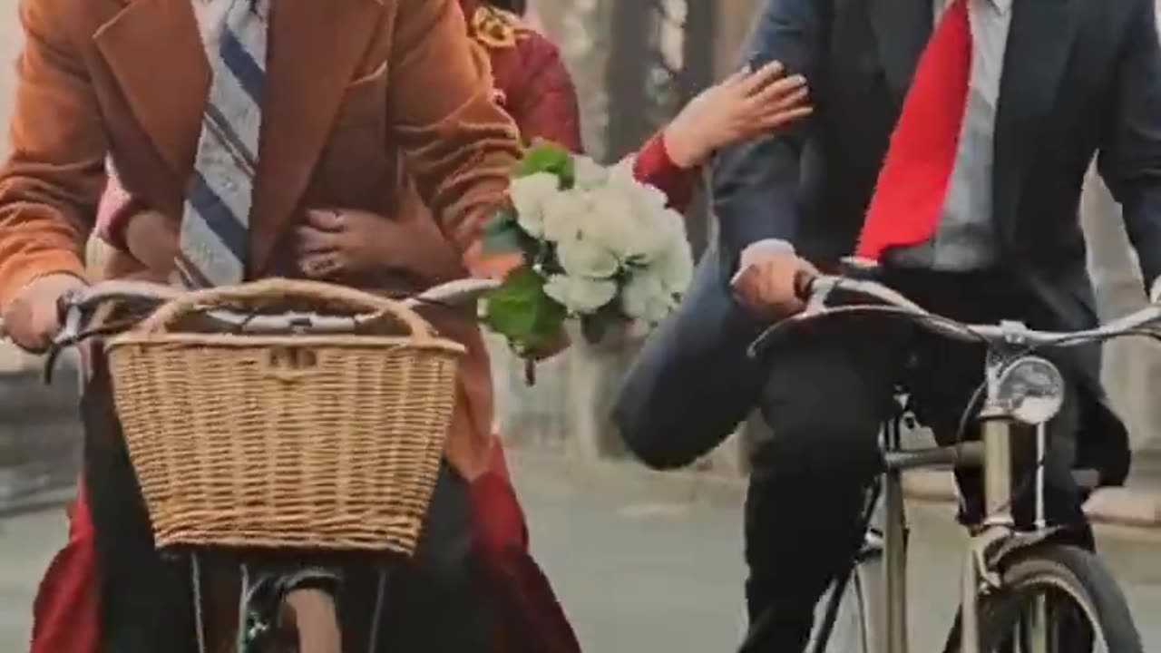 CÓ MỘT NGÀY NHƯ THẾ!😍😁🤣😂❤️❤️❤️❤️❤️😍😁🤣😂