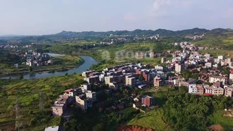 KRYON "2026 & Beyond" Part 2