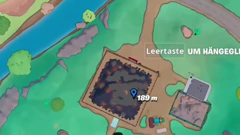 Unendlich movement in Fortnite⛓