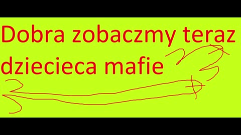 bloki kultury odcinek 87 - popierdolony swiat