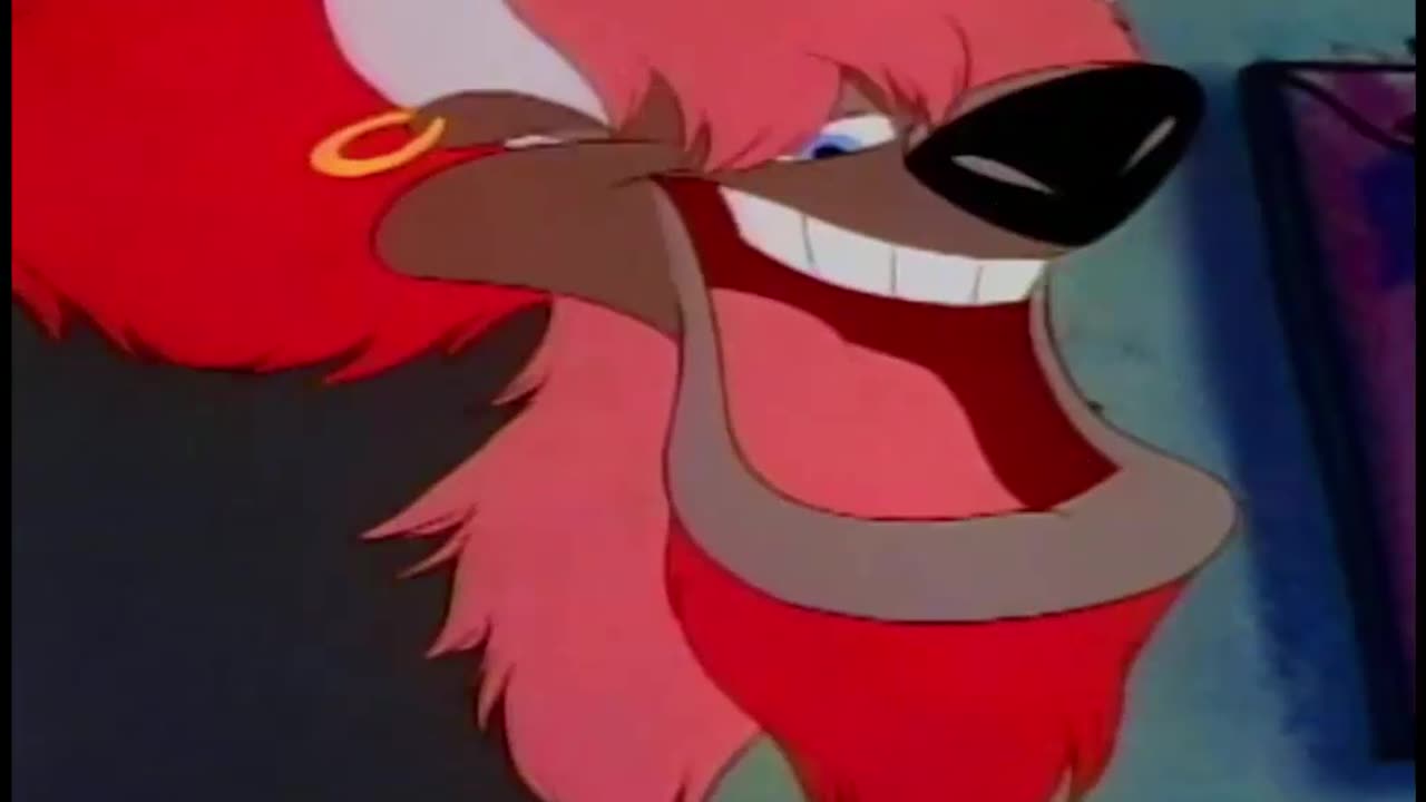 episode 3043