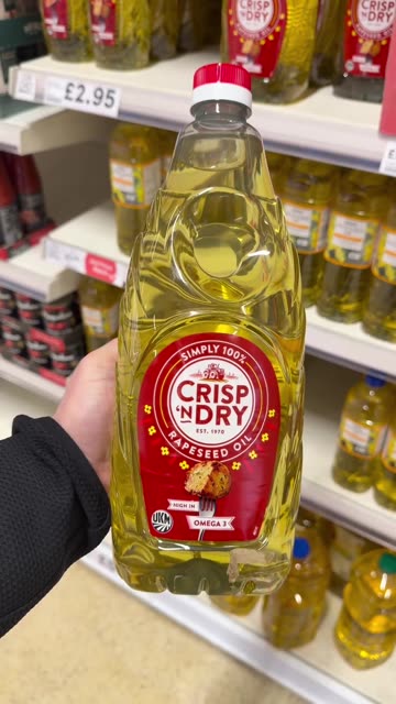 "Men's testosterone and fertility is at an all-time low, and it hasn't happened by accident."