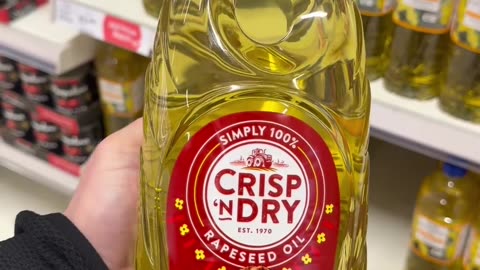 "Men's testosterone and fertility is at an all-time low, and it hasn't happened by accident."