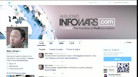 IW Archives 2015 Jul 12