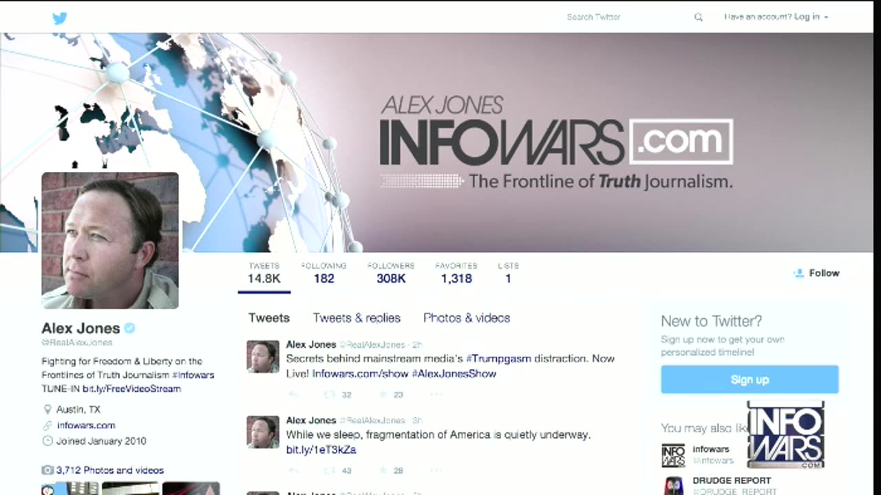 IW Archives 2015 Jul 12