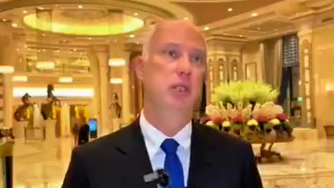 | "NATO on Alert: | "Explosions Hungary and Romania."