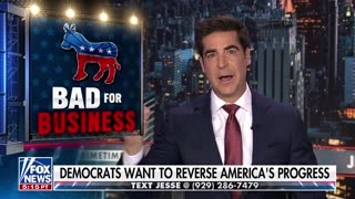 Watters: Follow The Money