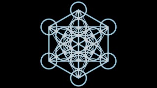 Metatron on antiwhite racists