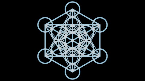 Metatron on antiwhite racists