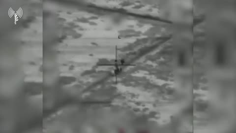 Israelis Observe Some Suspicious Activities in Southern Lebanon