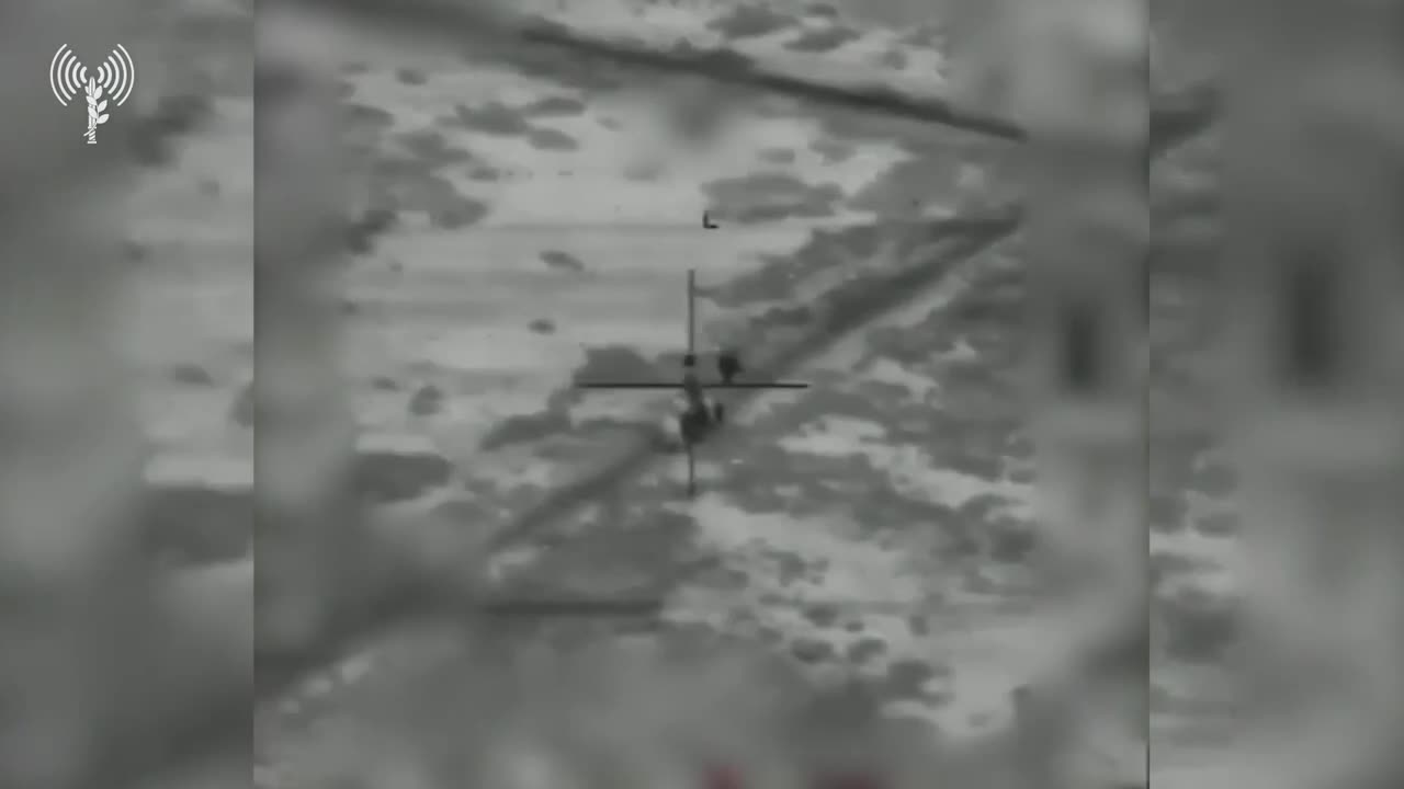 Israelis Observe Some Suspicious Activities in Southern Lebanon