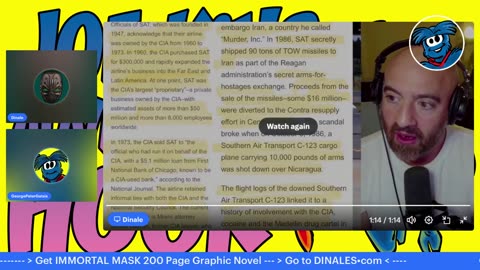 JOE_KING_ADVENTURE_HOUR___1332