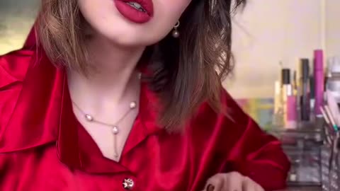 ظاهرم vs باطنم
