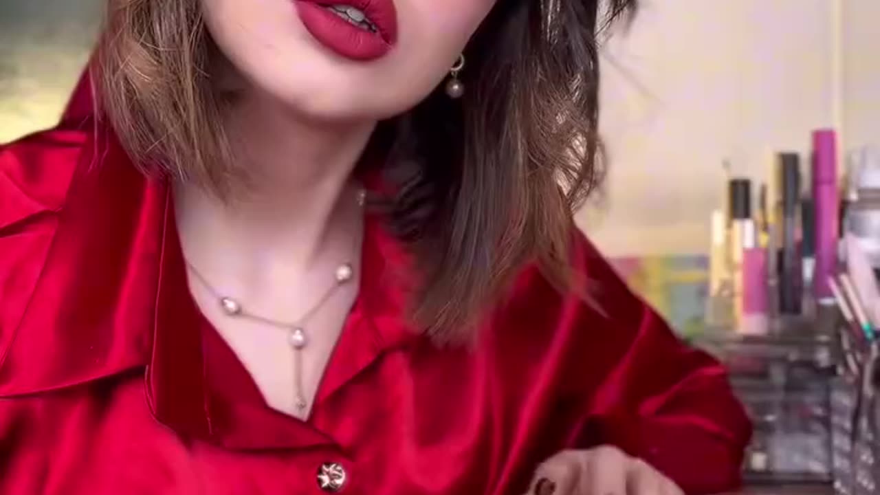 ظاهرم vs باطنم