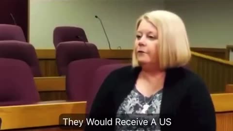 ‼️SHOCKING‼️ Whistleblower inside the Biden–Kamala administration