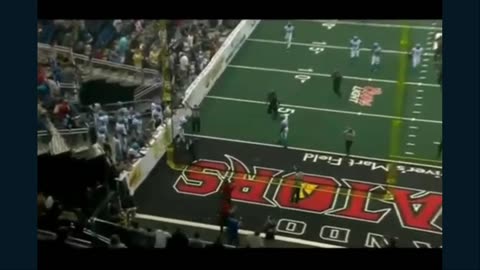 Arizona's birthday celebration stream #5 The Rattlers 4th championship