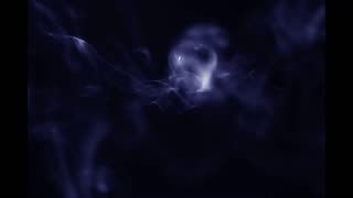 Lord Winter - Phantom