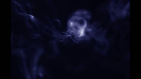 Lord Winter - Phantom