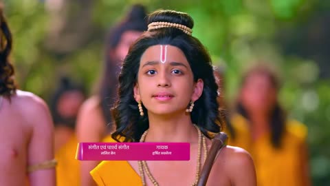 Hanuman ji ne Sahasramukh Ravana ko maar maar ke kiya bura haal!