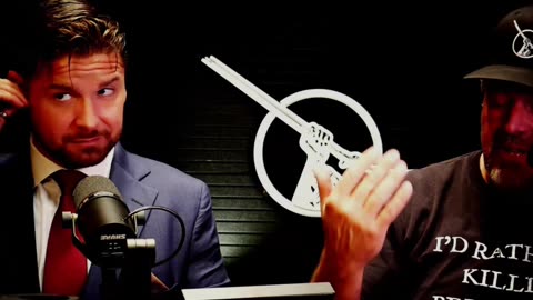 Barn Ablaze: Witnessing a Close Call!