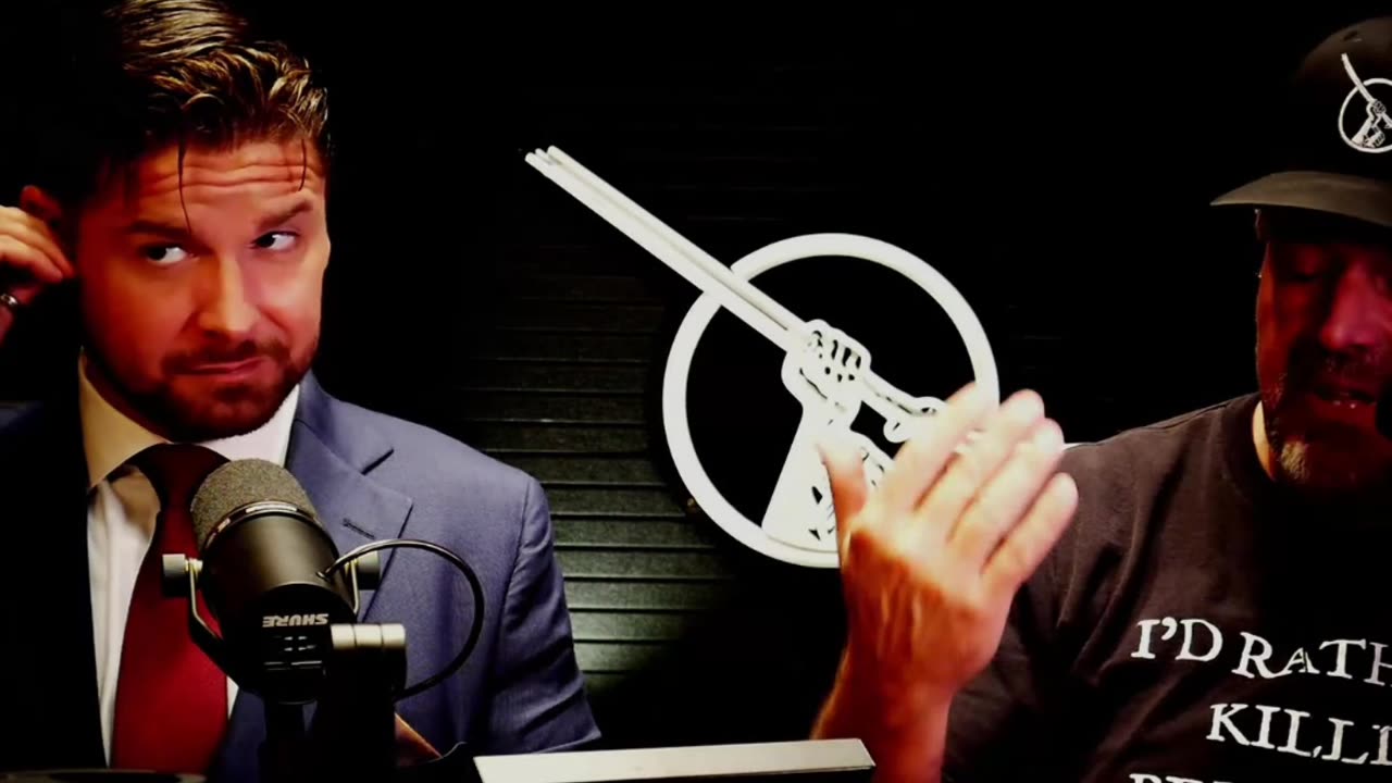 Barn Ablaze: Witnessing a Close Call!