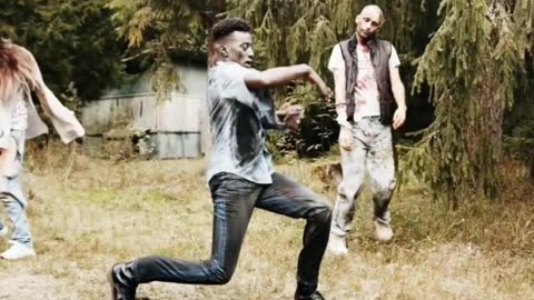 👣 “Curupira 🫥 — Subscribe করো 👉 RISE NOVA 1 নতুন নতুন রহস্যময় গল্পের জন্য! 🌌