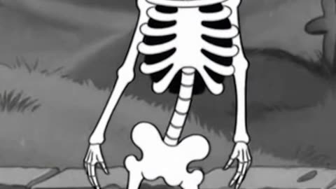 You’re Not Supposed to See This #leakedai #soraai #forbidden #viralnow