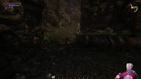 Revisiting the Kingdom of Amular