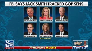 WOW: Democrats Have a New Scandal on Their Hands