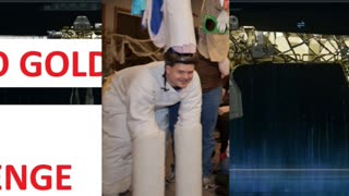 PREVIEW: SUB MACHINEGUN - RYDEN 45K - BASE TO GOLD CAMO CHALLENGE MONTAGE - CALL OF DUTY: BO7 - PS4