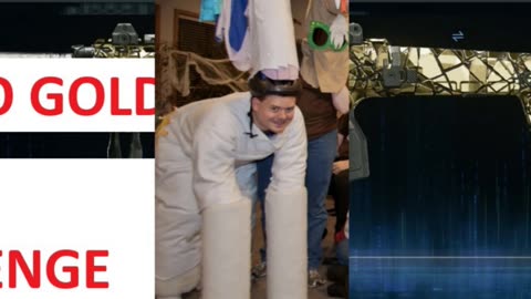 PREVIEW: SUB MACHINEGUN - RYDEN 45K - BASE TO GOLD CAMO CHALLENGE MONTAGE - CALL OF DUTY: BO7 - PS4