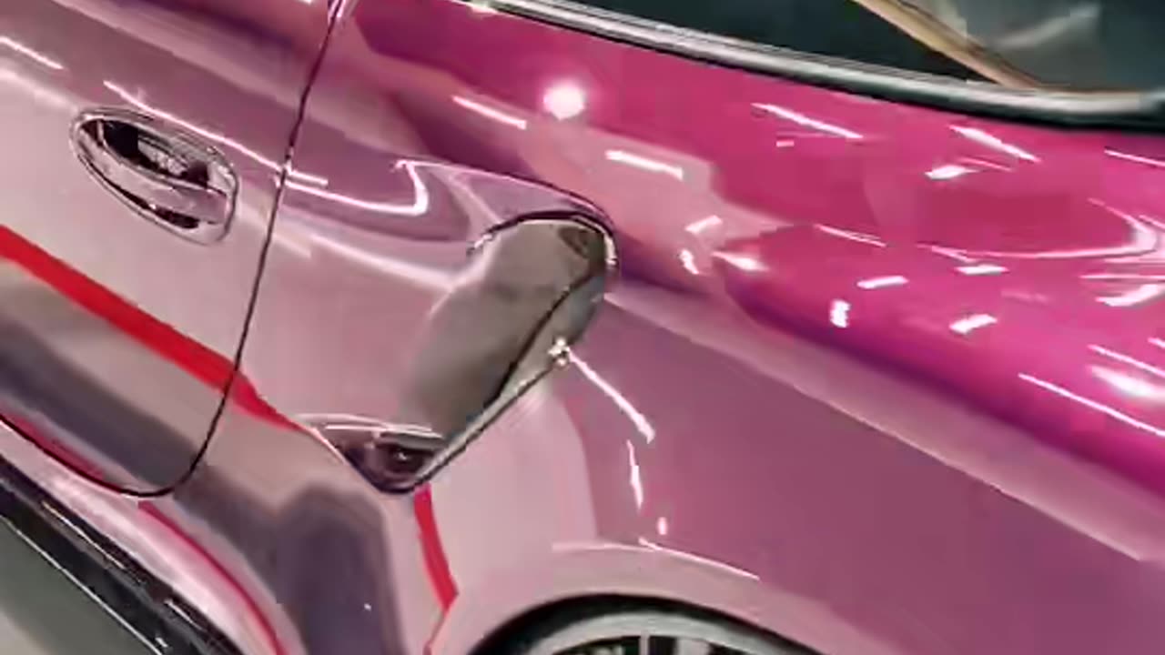 🤯💎 Choose This or That? The Ultimate Car Showdown! | LuxurySportsCars