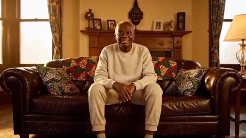 Igbo Father & Son Clash Over Legacy: I Refuse to Leave This World Empty—Our Name Must Live On