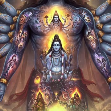 Sundar Aatma | Keep your soul clean to make Lord Krishna happy