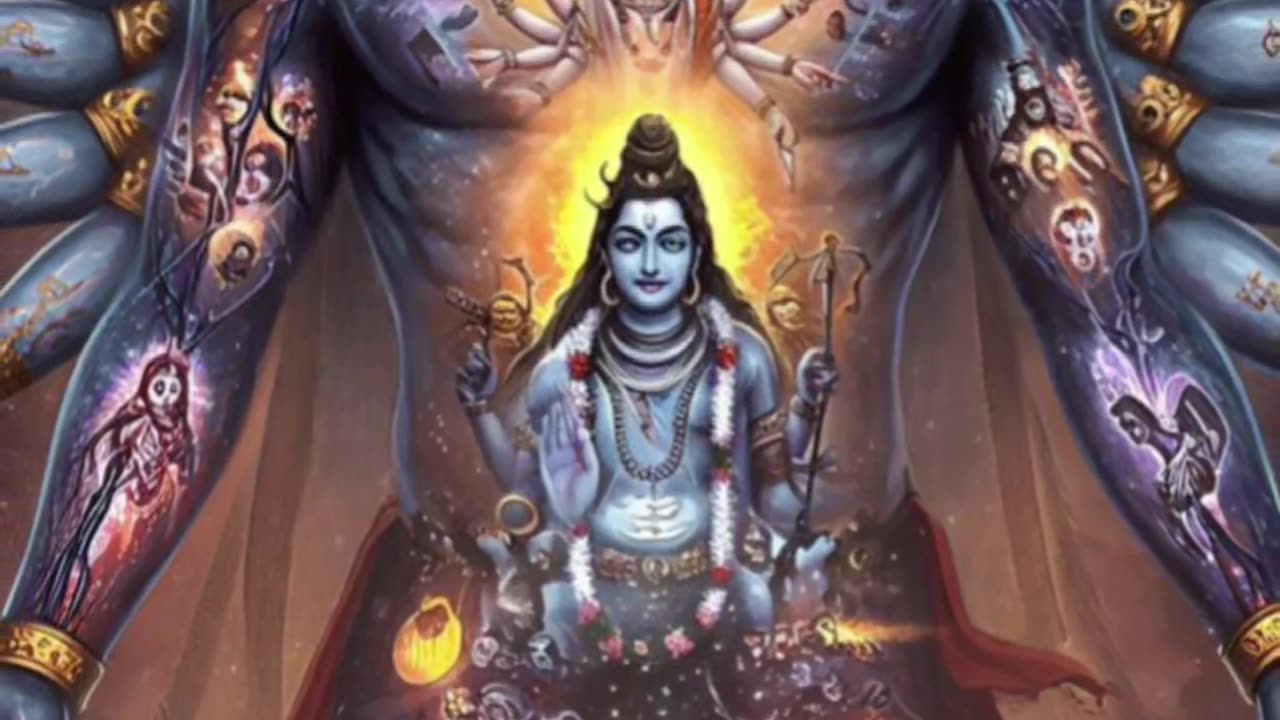 Sundar Aatma | Keep your soul clean to make Lord Krishna happy