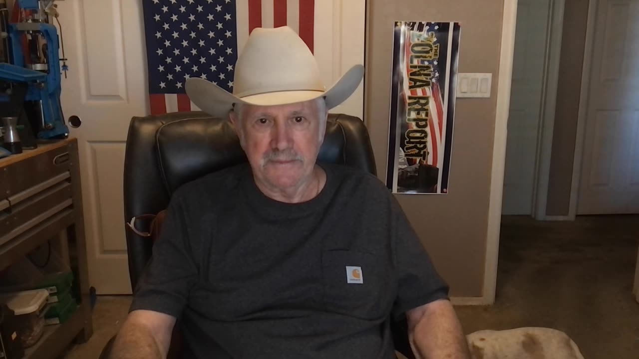 Hamas Announcement After Trump's Speech, At Peace Signing!