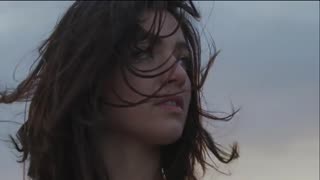 Planet Mind Control: Documentary