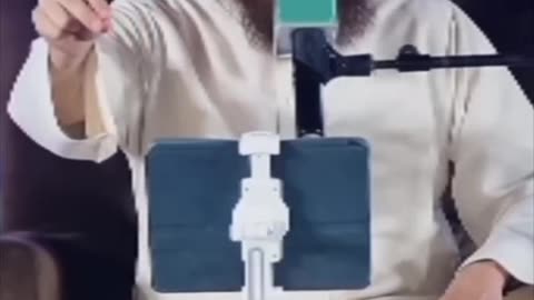 aurton ko izzat islam ne di #madanichannel #hajiabdulhabibattari #newviral