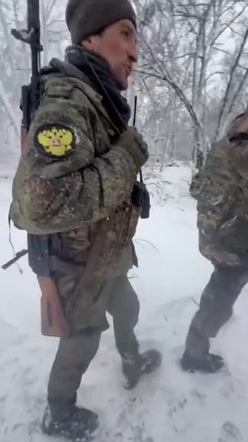 Ukraine war combat/related footage 12/29/25