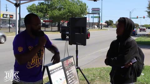 Modern Men Have Lost God: Here s How To Get Him Back!! 💯👌🏾