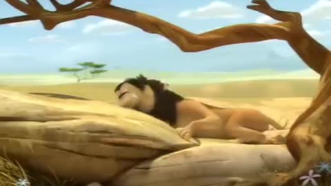 Lion Funny video 🦁🦁🦁🦁🦁🦁😂😂😂😂😂😂😂😂😂😂😂😂😂😂 #viral #trending #explorepage #explore