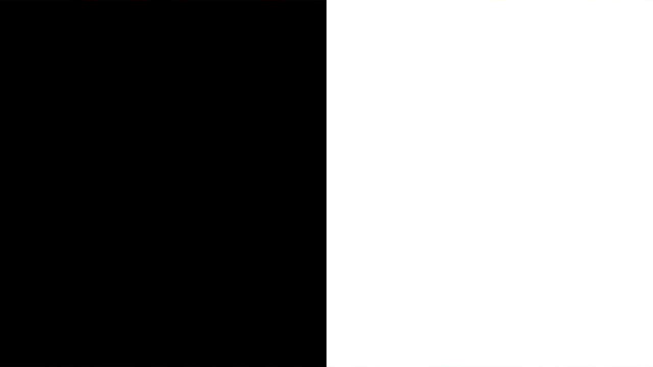 Şàŕāčęńò§çăřąņőˌˈɛntərˌˈteɪnə•℠