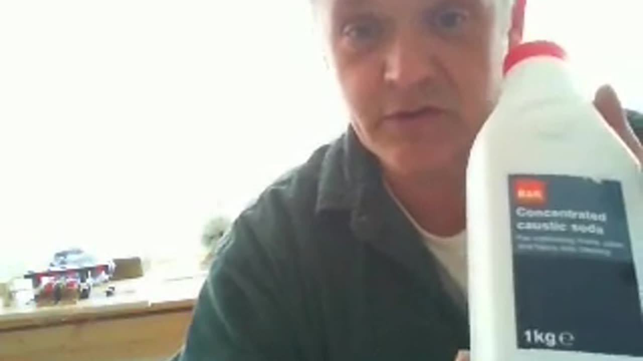 Brush Electroplating, chemicals, formulas and equipment how to make it 1