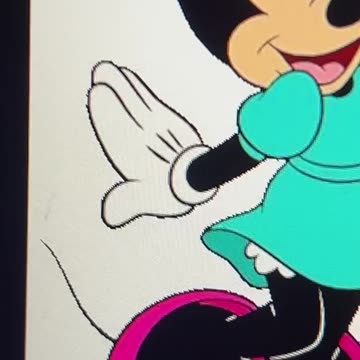 Children the target 🙄🙄🙄🙄 (masonic cartoons)