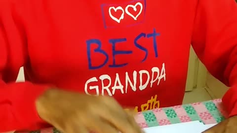 Magic Dekho-45-Note Cutting Blade-Tiktok