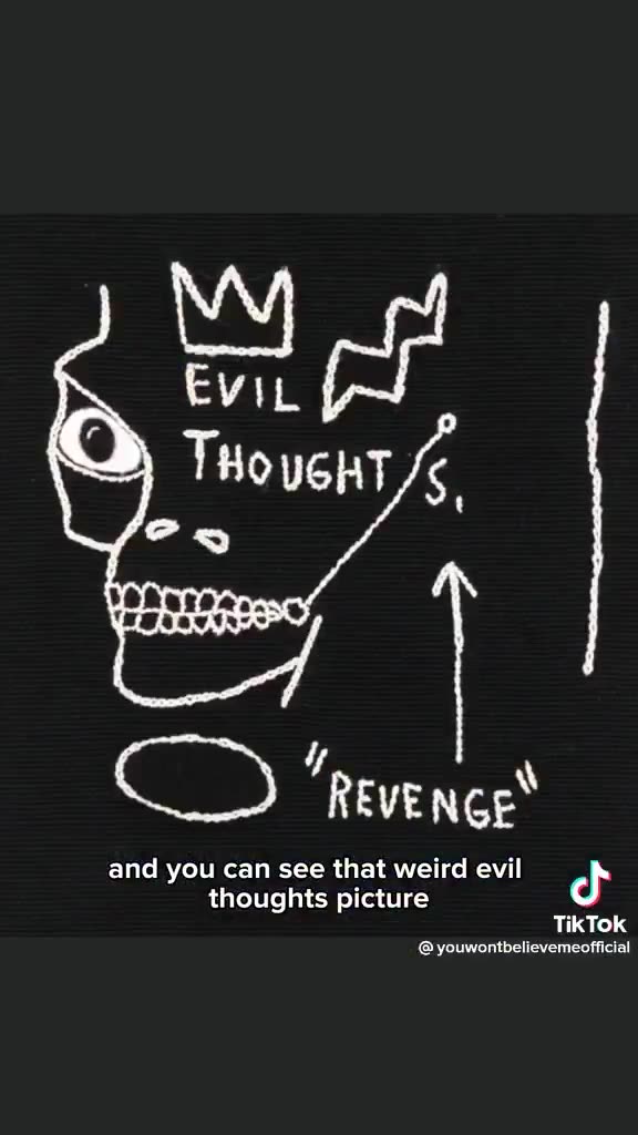 Ellen DeGeneres always struck me as strange