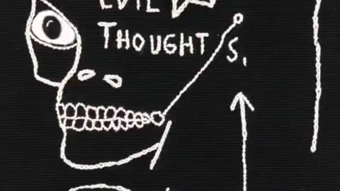 Ellen DeGeneres always struck me as strange