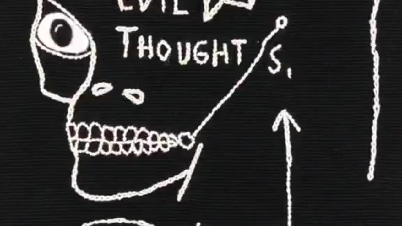 Ellen DeGeneres always struck me as strange